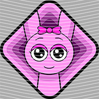 Cartoons and other-CO 4138